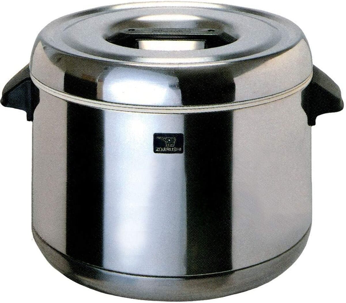 Test Zojirushi : découvrez notre avis sur le chauffe-riz 4L en inox