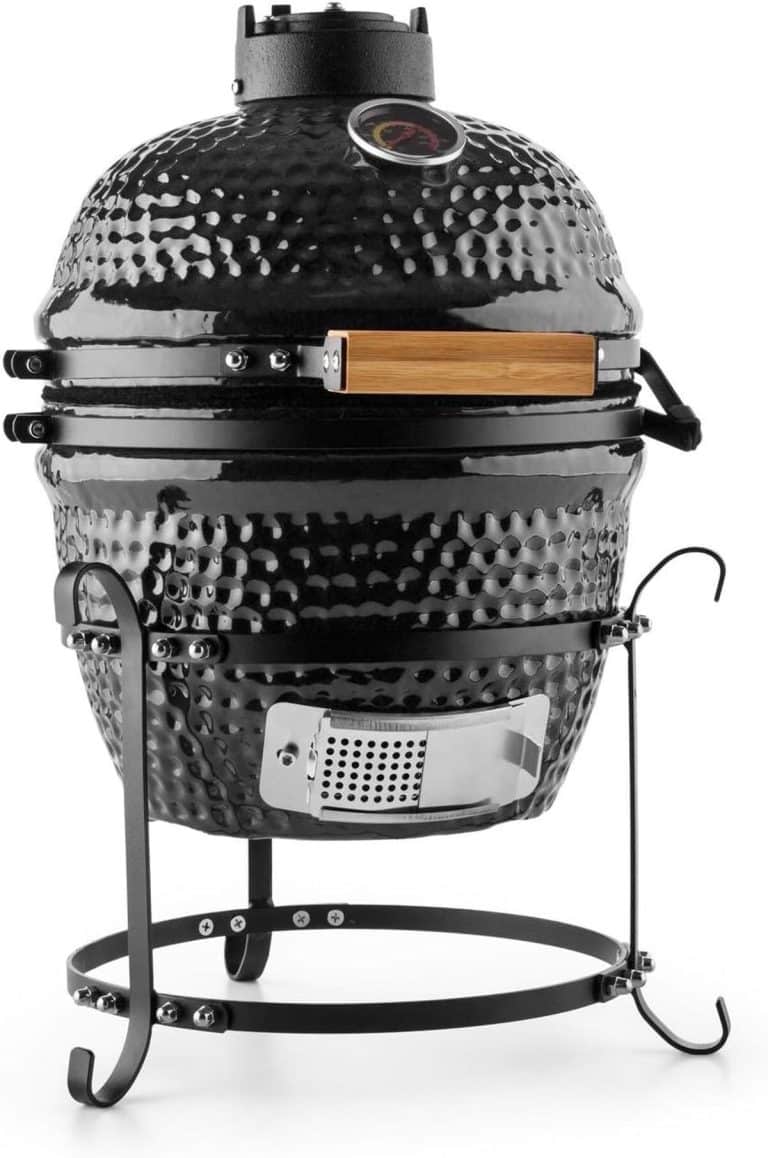 KLARSTEIN Récipient en Céramique pour Robot de Cuisine Multifonctions, Contenant de Grande Taille pour Robot de 1700W 4 en 1 Blenders, Mixeurs, Grand KLARSTEIN Récipient en Céramique pour Robot de Cuisine Multifonctions, Contenant de Grande Taille pour Robot de 1700W 4 en 1 Blenders, Mixeurs, Grand