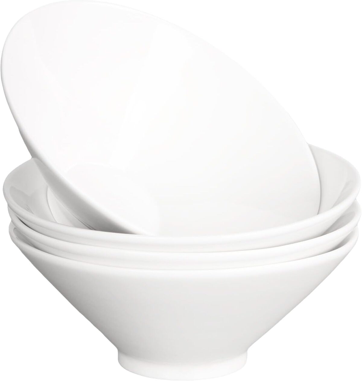 Avis : grands bols à ramen Creativity Home, élégance japonaise (22 cm)