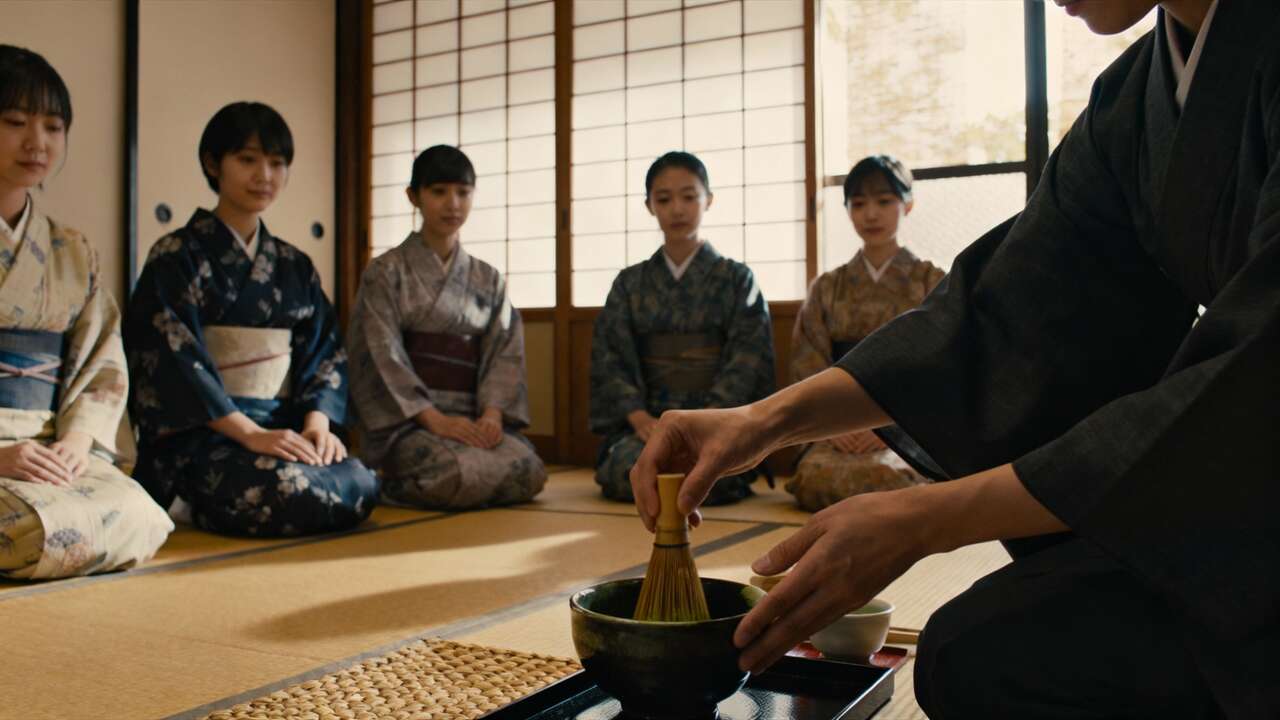 Les bonnes manières au Japon : guide essentiel