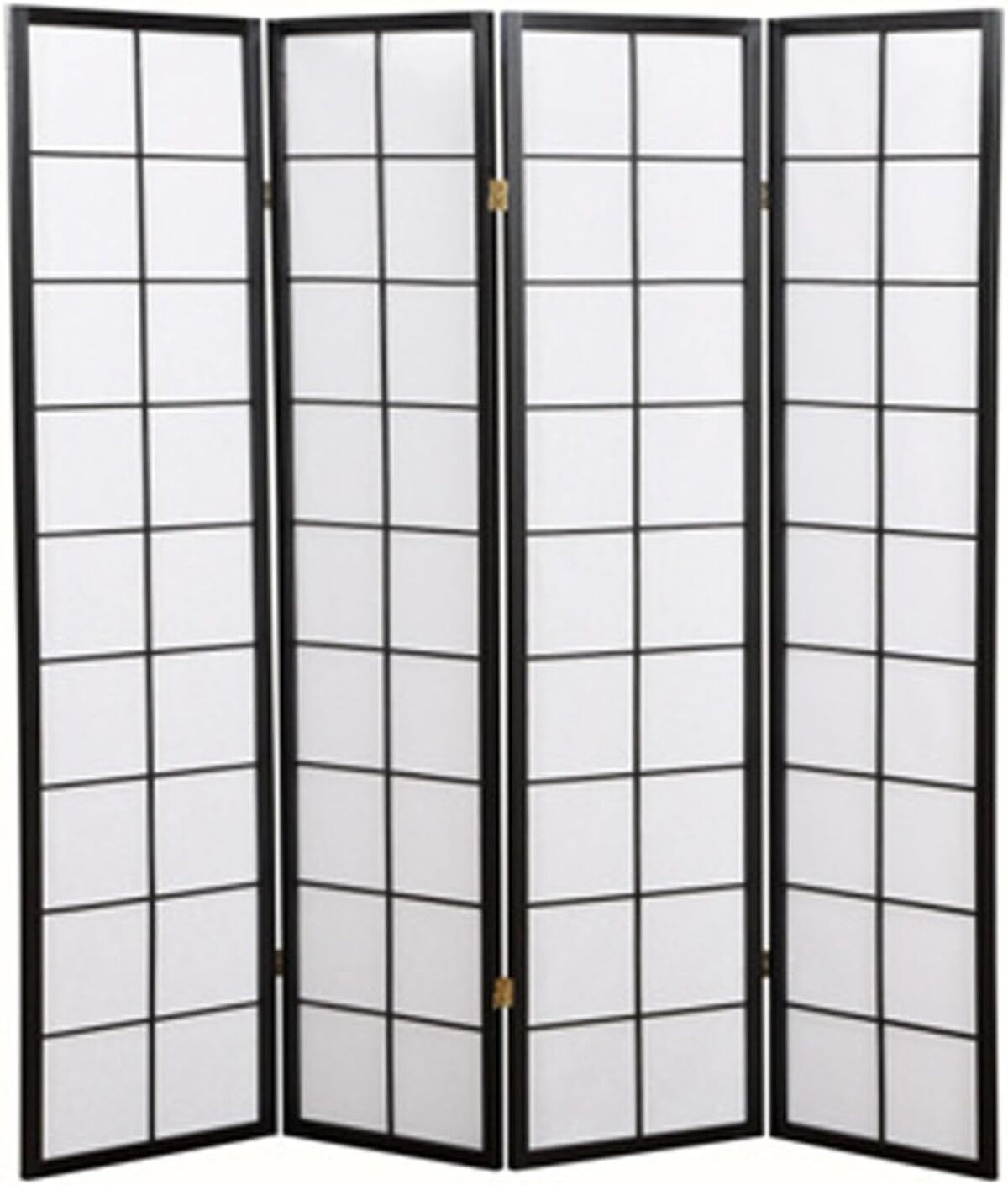 Avis sur le paravent Japonais PEGANE : élégance et fonctionnalité