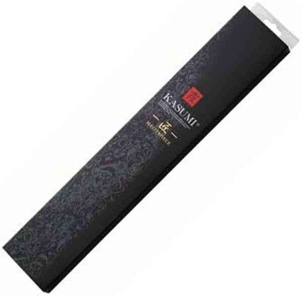 Couteau japonais - MP12 - Kasumi Masterpiece Chef 24cm