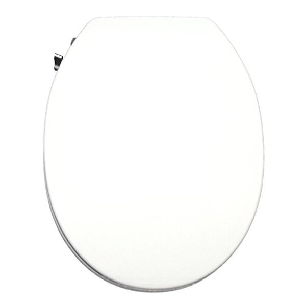 Découvrez tout sur l'abattant WC CG108 avec bidet intégré sans électricité, une solution écoresponsable pour une hygiène optimale.