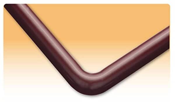 Découvrez notre analyse complète de la trame décorative japonaise Classic Design (50x75 cm) et explorez son charme unique et son impact dans votre intérieur.