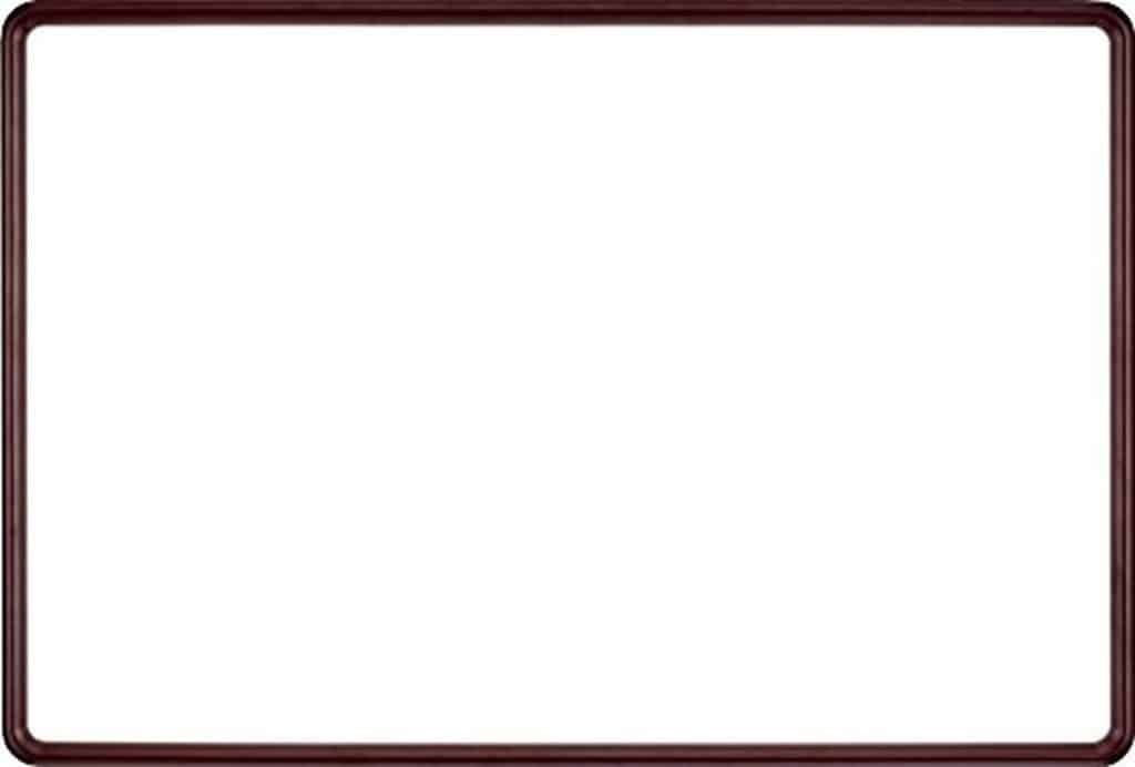 Avis sur la trame décorative japonaise Classic Design (50x75 cm)